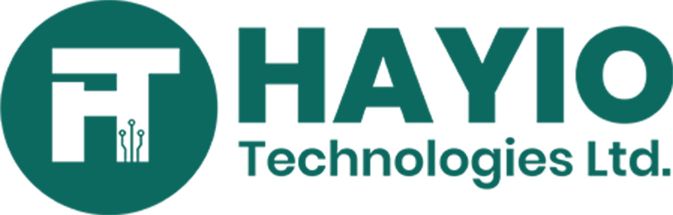 Hayio Technologies