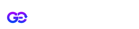 GlobbEdu