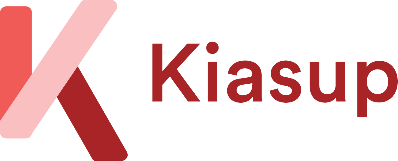 Kiasup